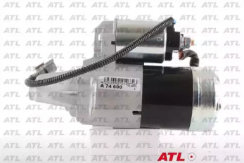 atl autotechnik a74600